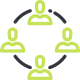 consultant icon3