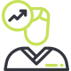 consultant icon6