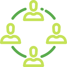 consultant offer icon1