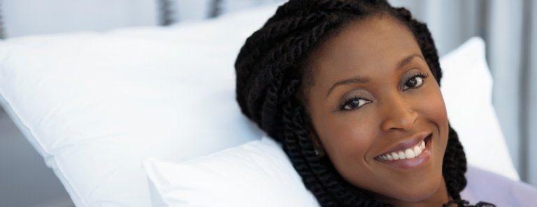 Fotos Blog Tegra Pharma 11 768x297 1