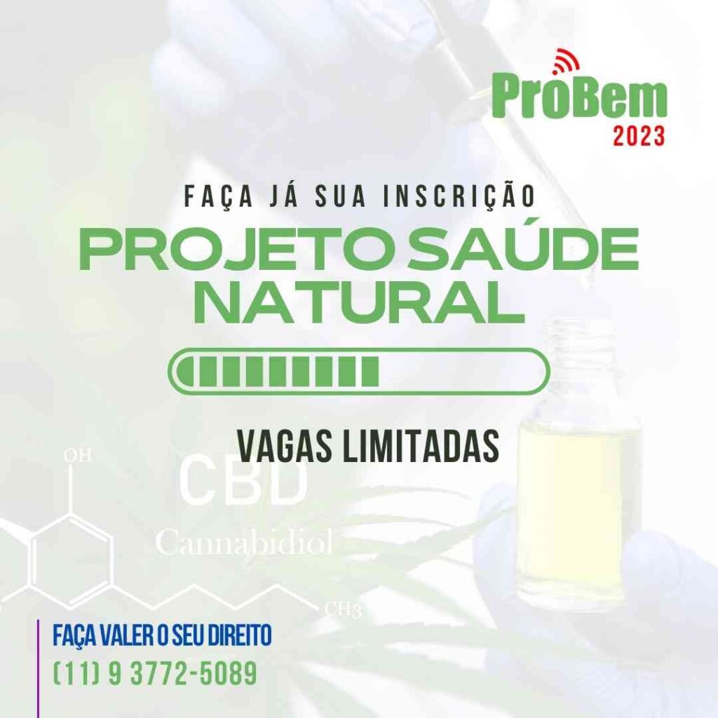 Inscricao Acampamento Jovem Para Cristaos Post Feed Para Instagram Verde Roxo e Branco