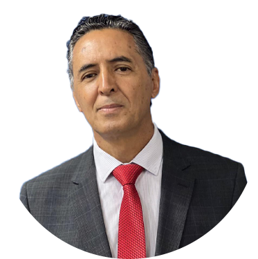 presidente