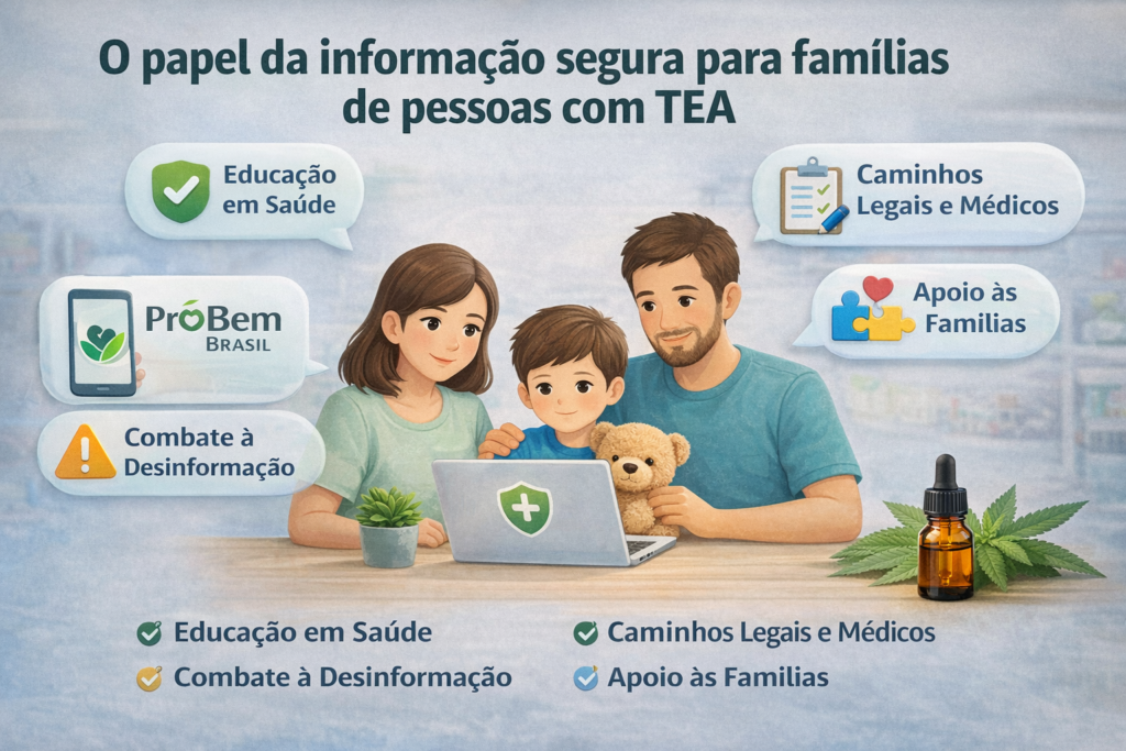 ChatGPT Image 19 de dez. de 2025 17 50 02