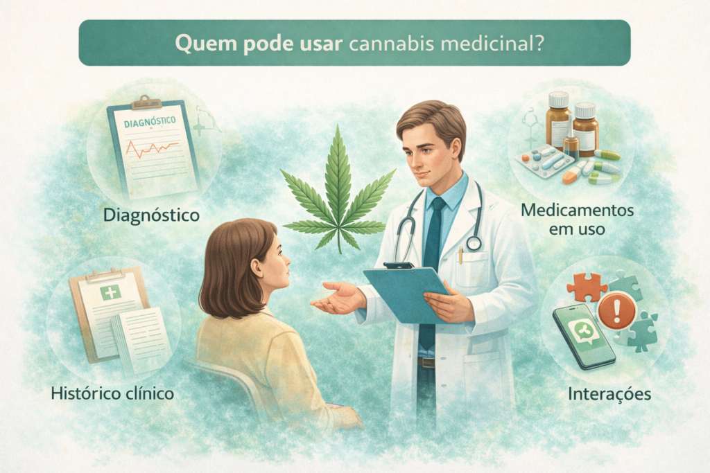 ChatGPT Image 25 de dez. de 2025 19 02 11 1