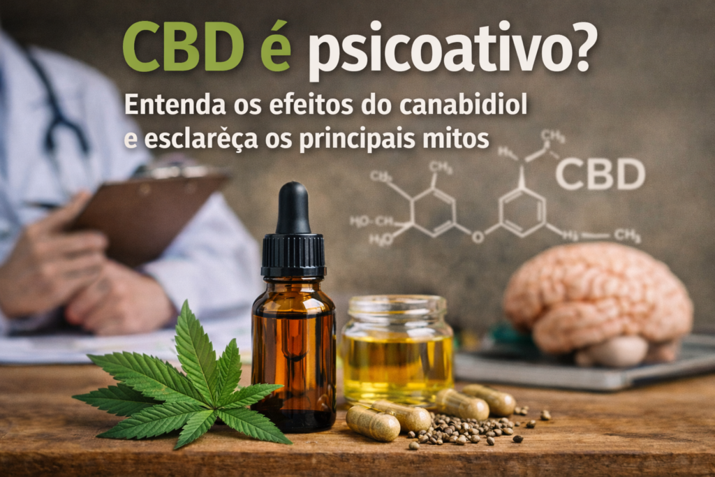 CBD