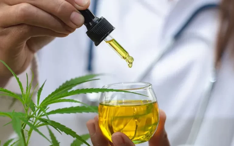 20200706_00_pesquisa_canabidiol_canabinoides