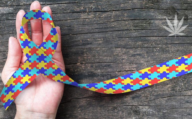 Post-97-Estudo-Israelense-mostra-CBD-efetivo-em-casos-de-autismo